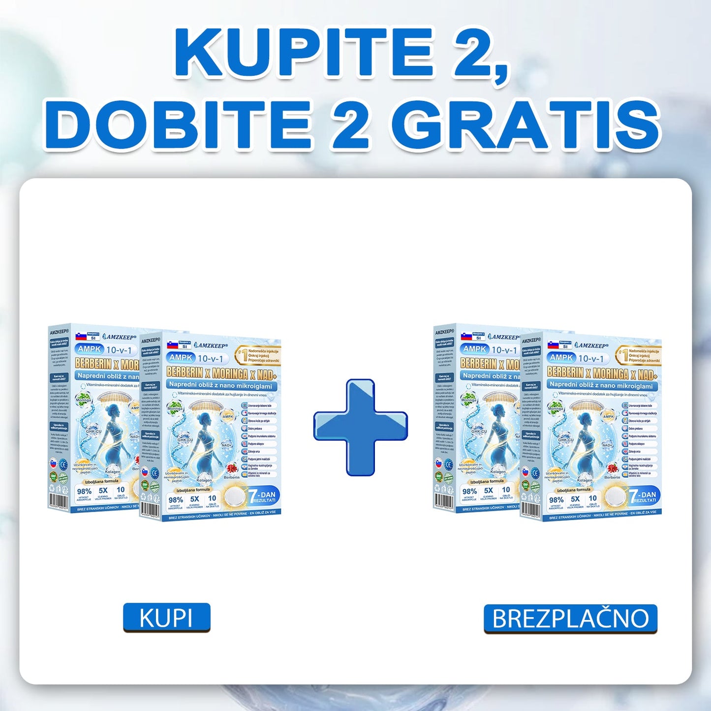 𝐀𝗠𝒁𝑲𝗘𝑬𝙋® 𝐌𝗼𝗿𝗶𝗻𝗴𝗮 & 𝐁𝗲𝗿𝗯𝗲𝗿𝗶𝗻 𝟏𝟎-𝘃-𝟏 𝐍𝗮𝗻𝗼 𝐎𝗯𝗹𝗶ž 🇸🇮 | 𝐏𝗼𝗱𝗽𝗼𝗿𝗮 𝗽𝗿𝗲𝘀𝗻𝗼𝘃𝗶 | 𝟏× 𝗱𝗻𝗲𝘃𝗻𝗼