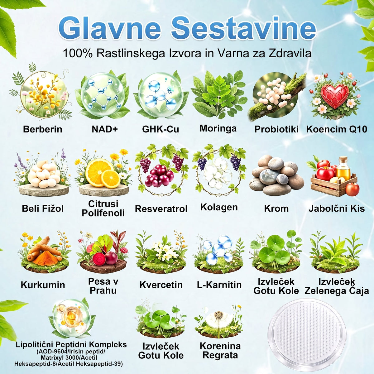 𝐀𝗠𝒁𝑲𝗘𝑬𝙋® 𝐌𝗼𝗿𝗶𝗻𝗴𝗮 & 𝐁𝗲𝗿𝗯𝗲𝗿𝗶𝗻 𝟏𝟎-𝘃-𝟏 𝐍𝗮𝗻𝗼 𝐎𝗯𝗹𝗶ž 🇸🇮 | 𝐏𝗼𝗱𝗽𝗼𝗿𝗮 𝗽𝗿𝗲𝘀𝗻𝗼𝘃𝗶 | 𝟏× 𝗱𝗻𝗲𝘃𝗻𝗼