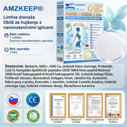 𝐀𝗠𝒁𝑲𝗘𝑬𝙋® 𝐌𝗼𝗿𝗶𝗻𝗴𝗮 & 𝐁𝗲𝗿𝗯𝗲𝗿𝗶𝗻 𝟏𝟎-𝘃-𝟏 𝐍𝗮𝗻𝗼 𝐎𝗯𝗹𝗶ž 🇸🇮 | 𝐏𝗼𝗱𝗽𝗼𝗿𝗮 𝗽𝗿𝗲𝘀𝗻𝗼𝘃𝗶 | 𝟏× 𝗱𝗻𝗲𝘃𝗻𝗼