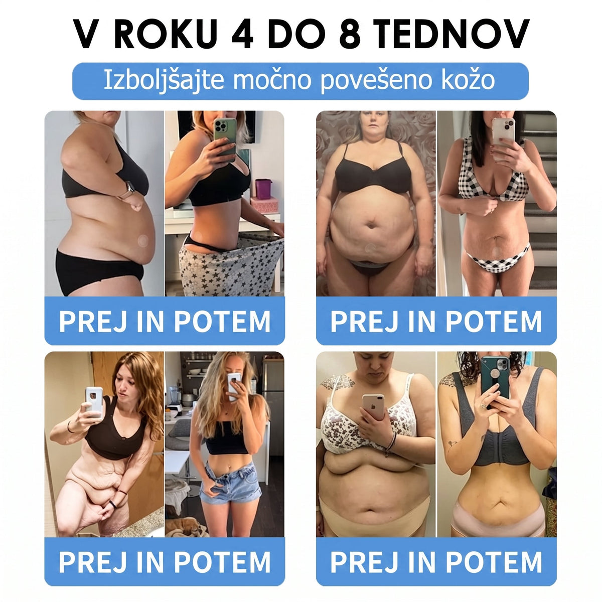 𝐀𝗠𝒁𝑲𝗘𝑬𝙋® 𝐌𝗼𝗿𝗶𝗻𝗴𝗮 & 𝐁𝗲𝗿𝗯𝗲𝗿𝗶𝗻 𝟏𝟎-𝘃-𝟏 𝐍𝗮𝗻𝗼 𝐎𝗯𝗹𝗶ž 🇸🇮 | 𝐏𝗼𝗱𝗽𝗼𝗿𝗮 𝗽𝗿𝗲𝘀𝗻𝗼𝘃𝗶 | 𝟏× 𝗱𝗻𝗲𝘃𝗻𝗼