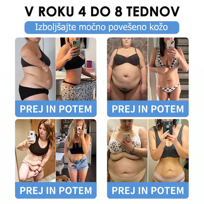 𝐀𝗠𝒁𝑲𝗘𝑬𝙋® 𝐌𝗼𝗿𝗶𝗻𝗴𝗮 & 𝐁𝗲𝗿𝗯𝗲𝗿𝗶𝗻 𝟏𝟎-𝘃-𝟏 𝐍𝗮𝗻𝗼 𝐎𝗯𝗹𝗶ž 🇸🇮 | 𝐏𝗼𝗱𝗽𝗼𝗿𝗮 𝗽𝗿𝗲𝘀𝗻𝗼𝘃𝗶 | 𝟏× 𝗱𝗻𝗲𝘃𝗻𝗼