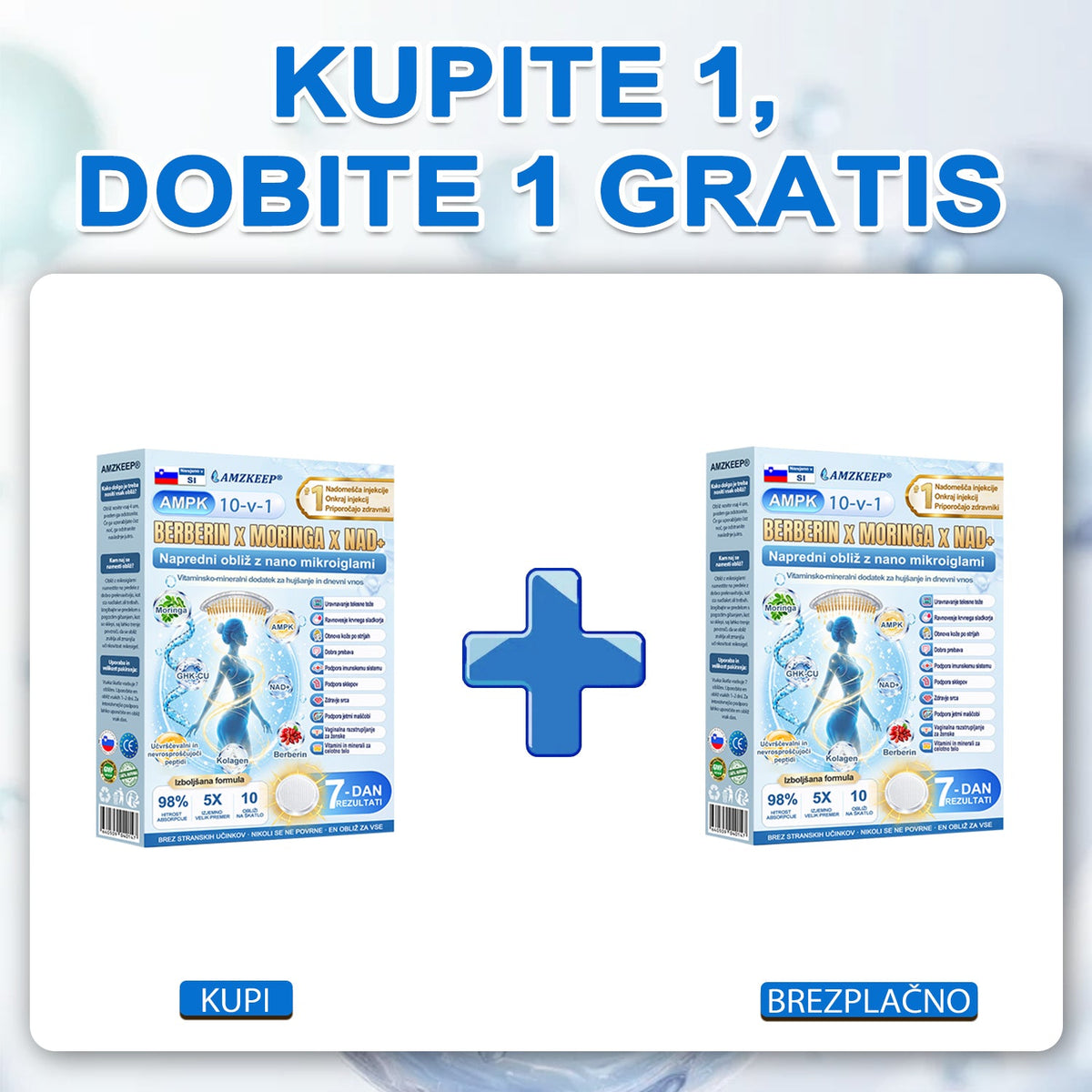 𝐀𝗠𝒁𝑲𝗘𝑬𝙋® 𝐌𝗼𝗿𝗶𝗻𝗴𝗮 & 𝐁𝗲𝗿𝗯𝗲𝗿𝗶𝗻 𝟏𝟎-𝘃-𝟏 𝐍𝗮𝗻𝗼 𝐎𝗯𝗹𝗶ž 🇸🇮 | 𝐏𝗼𝗱𝗽𝗼𝗿𝗮 𝗽𝗿𝗲𝘀𝗻𝗼𝘃𝗶 | 𝟏× 𝗱𝗻𝗲𝘃𝗻𝗼