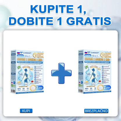 𝐀𝗠𝒁𝑲𝗘𝑬𝙋® 𝐌𝗼𝗿𝗶𝗻𝗴𝗮 & 𝐁𝗲𝗿𝗯𝗲𝗿𝗶𝗻 𝟏𝟎-𝘃-𝟏 𝐍𝗮𝗻𝗼 𝐎𝗯𝗹𝗶ž 🇸🇮 | 𝐏𝗼𝗱𝗽𝗼𝗿𝗮 𝗽𝗿𝗲𝘀𝗻𝗼𝘃𝗶 | 𝟏× 𝗱𝗻𝗲𝘃𝗻𝗼