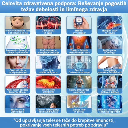 𝐀𝗠𝒁𝑲𝗘𝑬𝙋® 𝐌𝗼𝗿𝗶𝗻𝗴𝗮 & 𝐁𝗲𝗿𝗯𝗲𝗿𝗶𝗻 𝟏𝟎-𝘃-𝟏 𝐍𝗮𝗻𝗼 𝐎𝗯𝗹𝗶ž 🇸🇮 | 𝐏𝗼𝗱𝗽𝗼𝗿𝗮 𝗽𝗿𝗲𝘀𝗻𝗼𝘃𝗶 | 𝟏× 𝗱𝗻𝗲𝘃𝗻𝗼