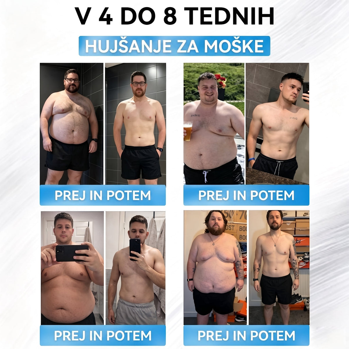 𝐀𝗠𝒁𝑲𝗘𝑬𝙋® 𝐌𝗼𝗿𝗶𝗻𝗴𝗮 & 𝐁𝗲𝗿𝗯𝗲𝗿𝗶𝗻 𝟏𝟎-𝘃-𝟏 𝐍𝗮𝗻𝗼 𝐎𝗯𝗹𝗶ž 🇸🇮 | 𝐏𝗼𝗱𝗽𝗼𝗿𝗮 𝗽𝗿𝗲𝘀𝗻𝗼𝘃𝗶 | 𝟏× 𝗱𝗻𝗲𝘃𝗻𝗼