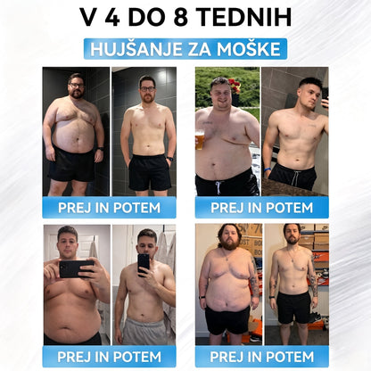 𝐀𝗠𝒁𝑲𝗘𝑬𝙋® 𝐌𝗼𝗿𝗶𝗻𝗴𝗮 & 𝐁𝗲𝗿𝗯𝗲𝗿𝗶𝗻 𝟏𝟎-𝘃-𝟏 𝐍𝗮𝗻𝗼 𝐎𝗯𝗹𝗶ž 🇸🇮 | 𝐏𝗼𝗱𝗽𝗼𝗿𝗮 𝗽𝗿𝗲𝘀𝗻𝗼𝘃𝗶 | 𝟏× 𝗱𝗻𝗲𝘃𝗻𝗼