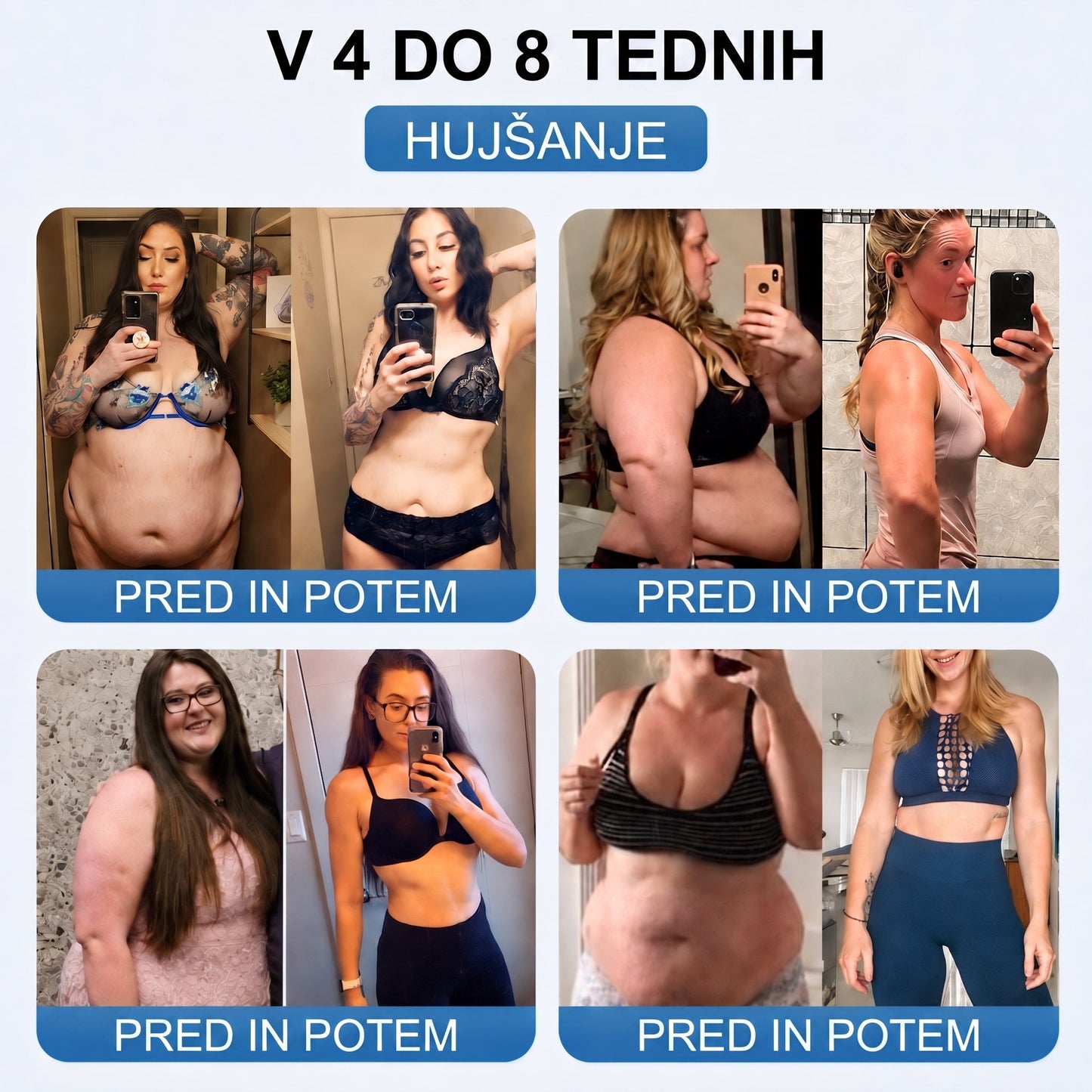 𝐀𝗠𝒁𝑲𝗘𝑬𝙋® 𝐌𝗼𝗿𝗶𝗻𝗴𝗮 & 𝐁𝗲𝗿𝗯𝗲𝗿𝗶𝗻 𝟏𝟎-𝘃-𝟏 𝐍𝗮𝗻𝗼 𝐎𝗯𝗹𝗶ž 🇸🇮 | 𝐏𝗼𝗱𝗽𝗼𝗿𝗮 𝗽𝗿𝗲𝘀𝗻𝗼𝘃𝗶 | 𝟏× 𝗱𝗻𝗲𝘃𝗻𝗼