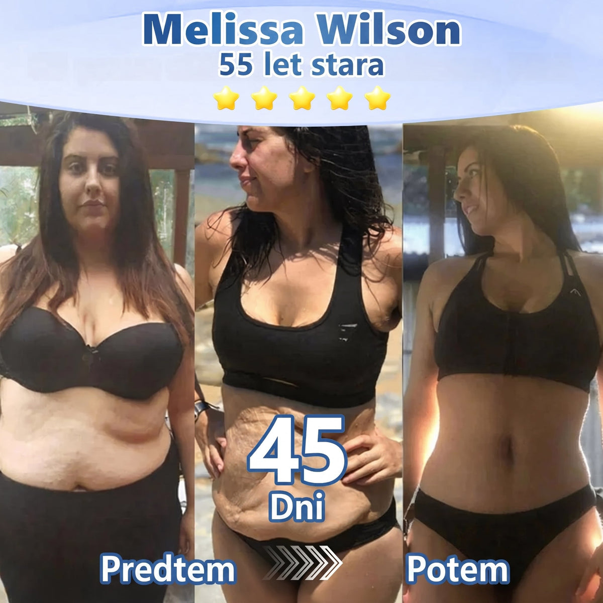 𝐀𝗠𝒁𝑲𝗘𝑬𝙋® 𝐌𝗼𝗿𝗶𝗻𝗴𝗮 & 𝐁𝗲𝗿𝗯𝗲𝗿𝗶𝗻 𝟏𝟎-𝘃-𝟏 𝐍𝗮𝗻𝗼 𝐎𝗯𝗹𝗶ž 🇸🇮 | 𝐏𝗼𝗱𝗽𝗼𝗿𝗮 𝗽𝗿𝗲𝘀𝗻𝗼𝘃𝗶 | 𝟏× 𝗱𝗻𝗲𝘃𝗻𝗼