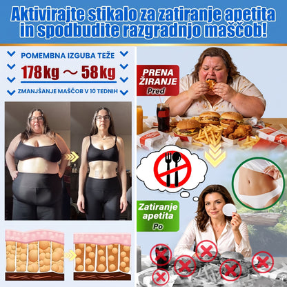 𝐀𝗠𝒁𝑲𝗘𝑬𝙋® 𝐌𝗼𝗿𝗶𝗻𝗴𝗮 & 𝐁𝗲𝗿𝗯𝗲𝗿𝗶𝗻 𝟏𝟎-𝘃-𝟏 𝐍𝗮𝗻𝗼 𝐎𝗯𝗹𝗶ž 🇸🇮 | 𝐏𝗼𝗱𝗽𝗼𝗿𝗮 𝗽𝗿𝗲𝘀𝗻𝗼𝘃𝗶 | 𝟏× 𝗱𝗻𝗲𝘃𝗻𝗼