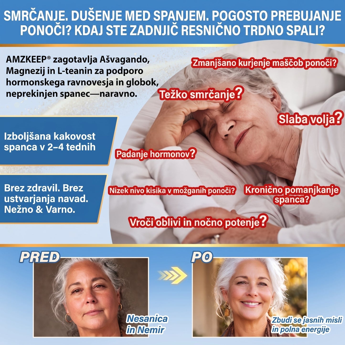 𝐀𝗠𝒁𝑲𝗘𝑬𝙋® 𝐌𝗼𝗿𝗶𝗻𝗴𝗮 & 𝐁𝗲𝗿𝗯𝗲𝗿𝗶𝗻 𝟏𝟎-𝘃-𝟏 𝐍𝗮𝗻𝗼 𝐎𝗯𝗹𝗶ž 🇸🇮 | 𝐏𝗼𝗱𝗽𝗼𝗿𝗮 𝗽𝗿𝗲𝘀𝗻𝗼𝘃𝗶 | 𝟏× 𝗱𝗻𝗲𝘃𝗻𝗼