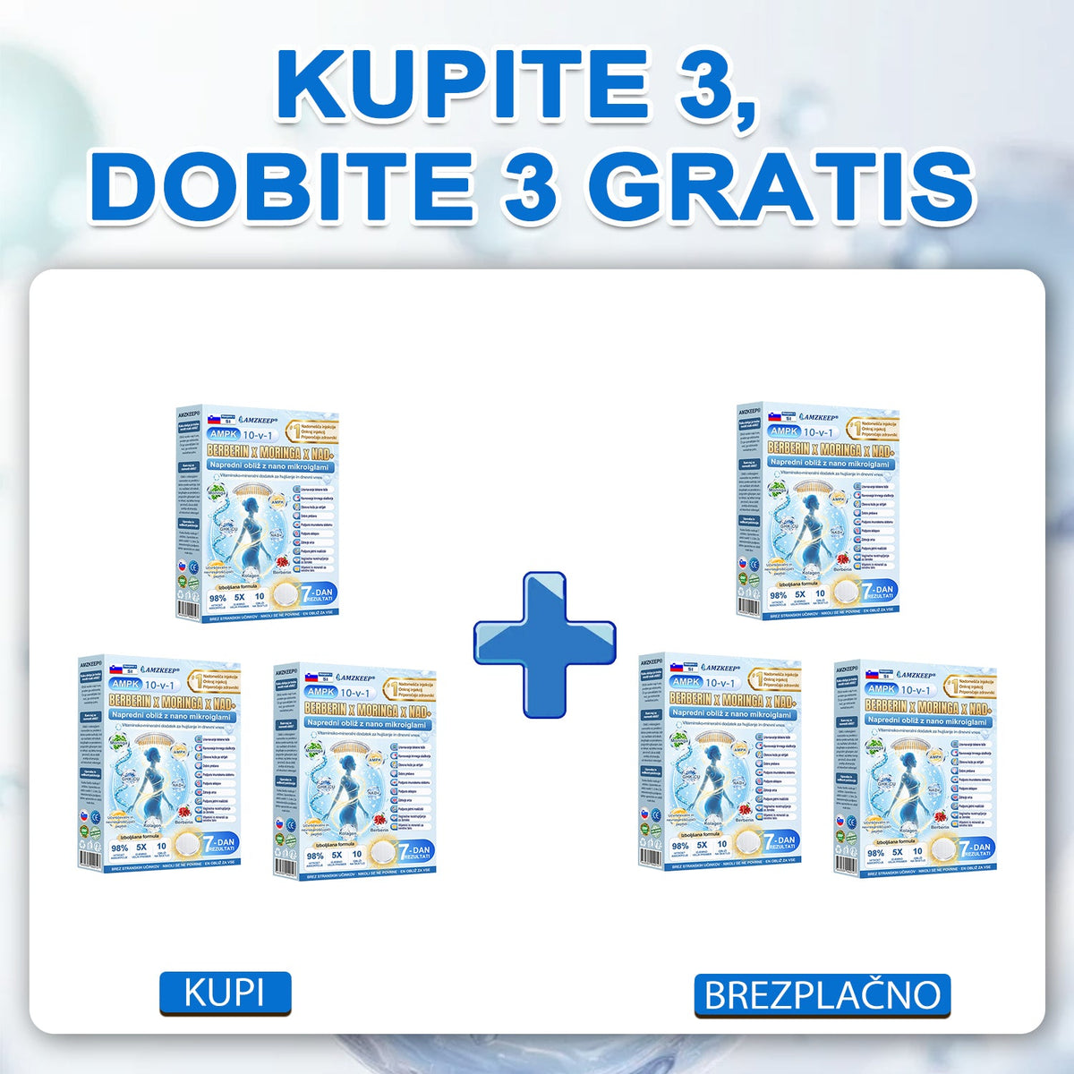𝐀𝗠𝒁𝑲𝗘𝑬𝙋® 𝐌𝗼𝗿𝗶𝗻𝗴𝗮 & 𝐁𝗲𝗿𝗯𝗲𝗿𝗶𝗻 𝟏𝟎-𝘃-𝟏 𝐍𝗮𝗻𝗼 𝐎𝗯𝗹𝗶ž 🇸🇮 | 𝐏𝗼𝗱𝗽𝗼𝗿𝗮 𝗽𝗿𝗲𝘀𝗻𝗼𝘃𝗶 | 𝟏× 𝗱𝗻𝗲𝘃𝗻𝗼