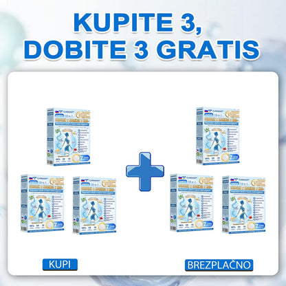 𝐀𝗠𝒁𝑲𝗘𝑬𝙋® 𝐌𝗼𝗿𝗶𝗻𝗴𝗮 & 𝐁𝗲𝗿𝗯𝗲𝗿𝗶𝗻 𝟏𝟎-𝘃-𝟏 𝐍𝗮𝗻𝗼 𝐎𝗯𝗹𝗶ž 🇸🇮 | 𝐏𝗼𝗱𝗽𝗼𝗿𝗮 𝗽𝗿𝗲𝘀𝗻𝗼𝘃𝗶 | 𝟏× 𝗱𝗻𝗲𝘃𝗻𝗼