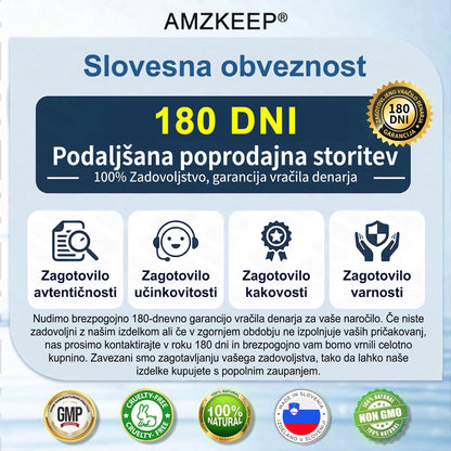 𝐀𝗠𝒁𝑲𝗘𝑬𝙋® 𝐌𝗼𝗿𝗶𝗻𝗴𝗮 & 𝐁𝗲𝗿𝗯𝗲𝗿𝗶𝗻 𝟏𝟎-𝘃-𝟏 𝐍𝗮𝗻𝗼 𝐎𝗯𝗹𝗶ž 🇸🇮 | 𝐏𝗼𝗱𝗽𝗼𝗿𝗮 𝗽𝗿𝗲𝘀𝗻𝗼𝘃𝗶 | 𝟏× 𝗱𝗻𝗲𝘃𝗻𝗼