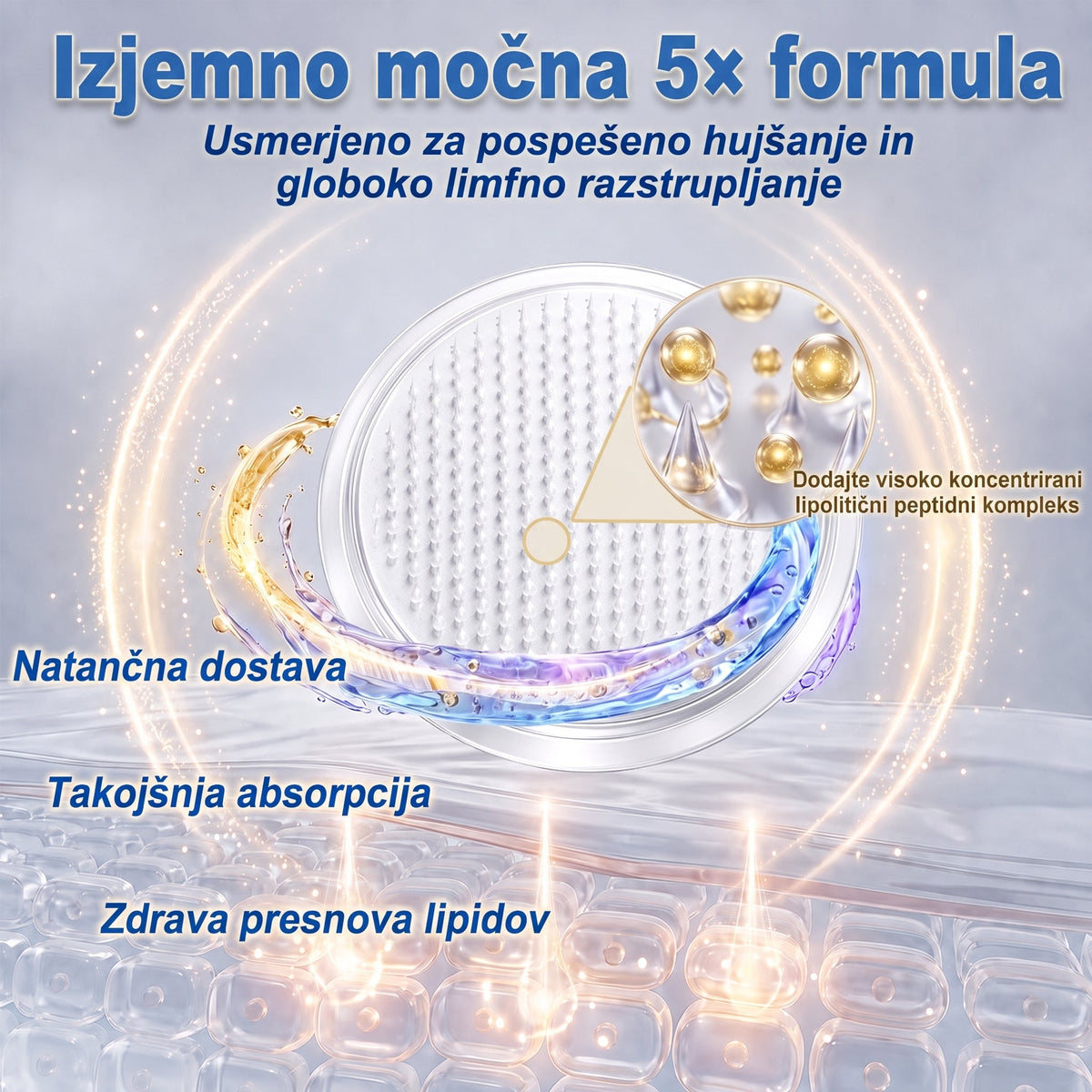 𝐀𝗠𝒁𝑲𝗘𝑬𝙋® 𝐌𝗼𝗿𝗶𝗻𝗴𝗮 & 𝐁𝗲𝗿𝗯𝗲𝗿𝗶𝗻 𝟏𝟎-𝘃-𝟏 𝐍𝗮𝗻𝗼 𝐎𝗯𝗹𝗶ž 🇸🇮 | 𝐏𝗼𝗱𝗽𝗼𝗿𝗮 𝗽𝗿𝗲𝘀𝗻𝗼𝘃𝗶 | 𝟏× 𝗱𝗻𝗲𝘃𝗻𝗼