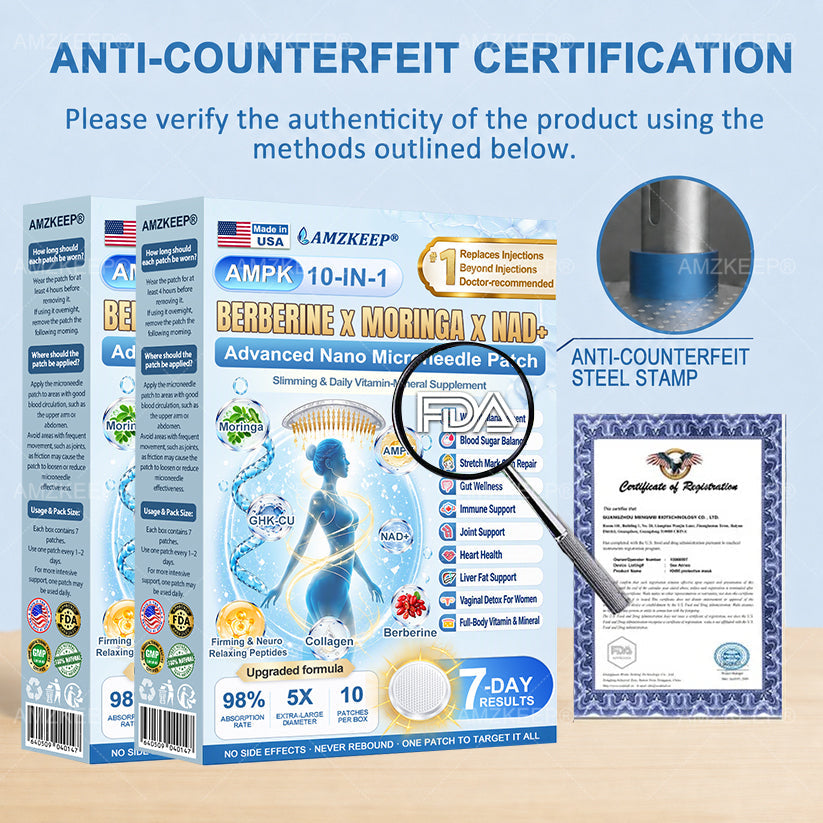 𝐀𝗠𝒁𝑲𝗘𝑬𝙋® 𝐌𝗼𝗿𝗶𝗻𝗴𝗮 & 𝐁𝗲𝗿𝗯𝗲𝗿𝗶𝗻 𝟏𝟎-𝘃-𝟏 𝐍𝗮𝗻𝗼 𝐎𝗯𝗹𝗶ž 🇸🇮 | 𝐏𝗼𝗱𝗽𝗼𝗿𝗮 𝗽𝗿𝗲𝘀𝗻𝗼𝘃𝗶 | 𝟏× 𝗱𝗻𝗲𝘃𝗻𝗼